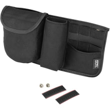 Show Chrome Trunk Organizer H40-306BK_394533