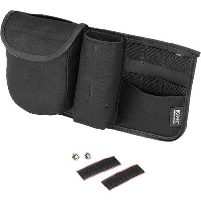 Show Chrome Trunk Organizer H40-306BK_394533