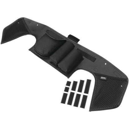 Show Chrome Trunk Organizer H41-150BK_101994