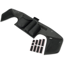 Show Chrome Trunk Organizer H41-150BK_394526