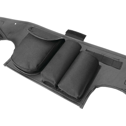 Show Chrome Trunk Organizer H41-150BK_101995