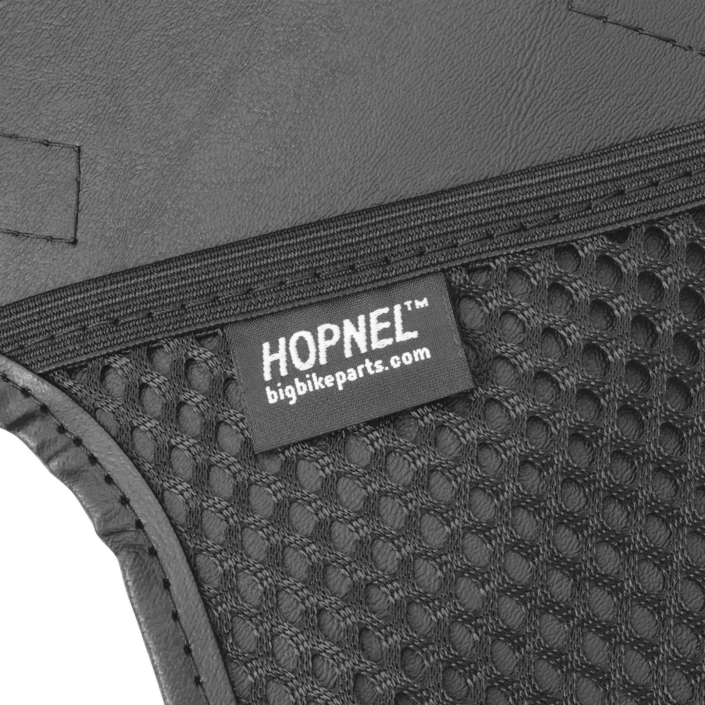 Show Chrome Trunk Organizer H41-150BK_101998