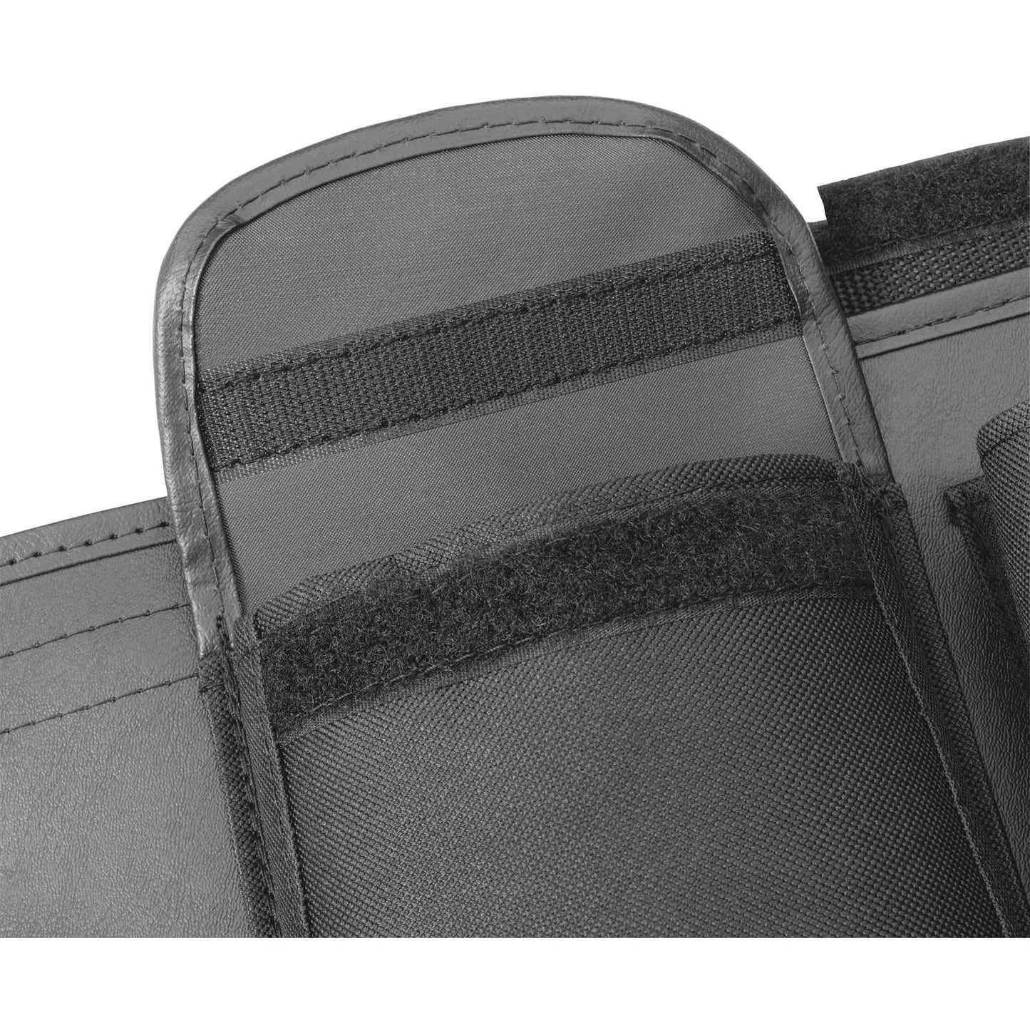 Show Chrome Trunk Organizer H41-150BK_101999