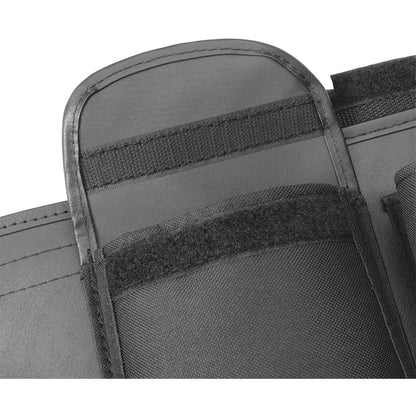 Show Chrome Trunk Organizer H41-150BK_101999