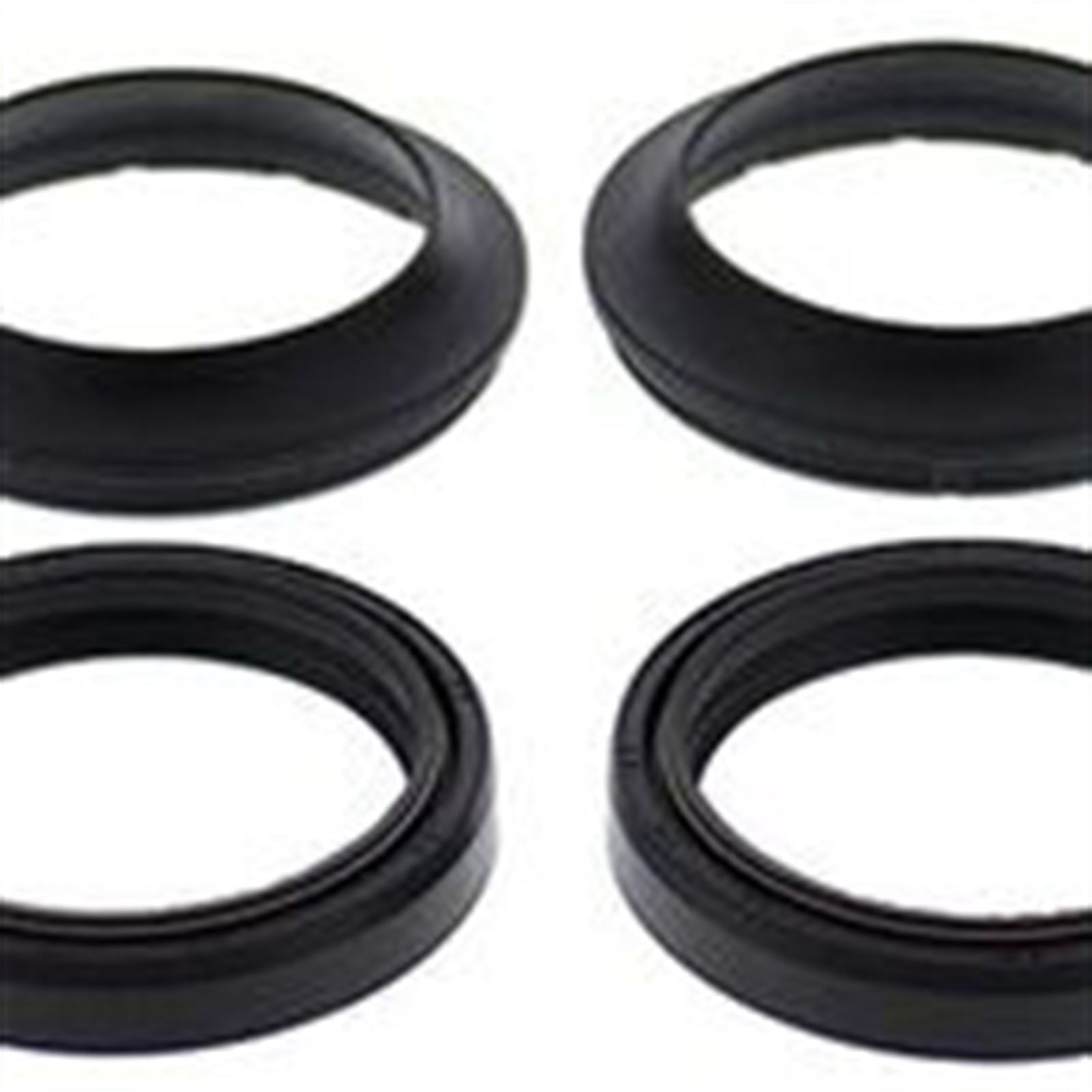 All Balls Fork & Dust Seal Wiper Kit 56-191_102004