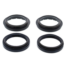 All Balls Fork & Dust Seal Wiper Kit 56-187_102005