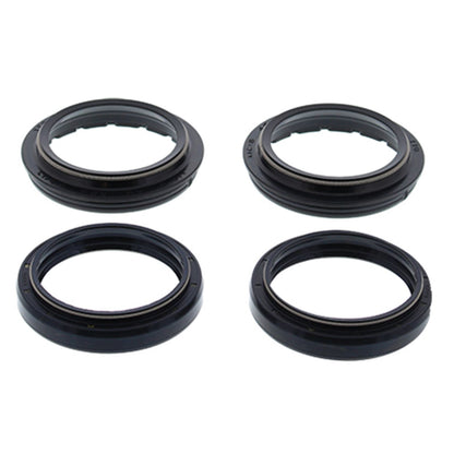 All Balls Fork & Dust Seal Wiper Kit 56-187_102005