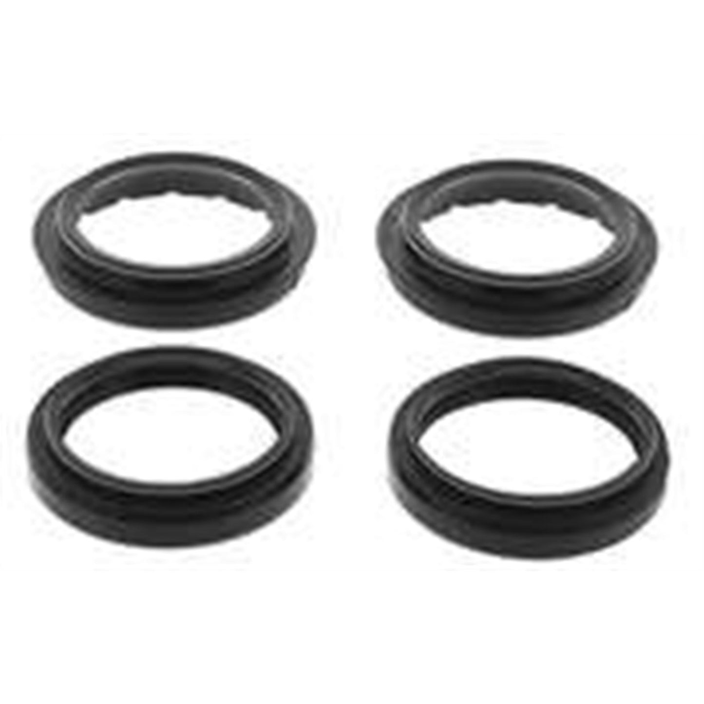 All Balls Fork & Dust Seal Wiper Kit 56-187_102006