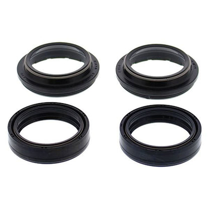 All Balls Racing Fork and Dust Seal Kit 56-186_561401
