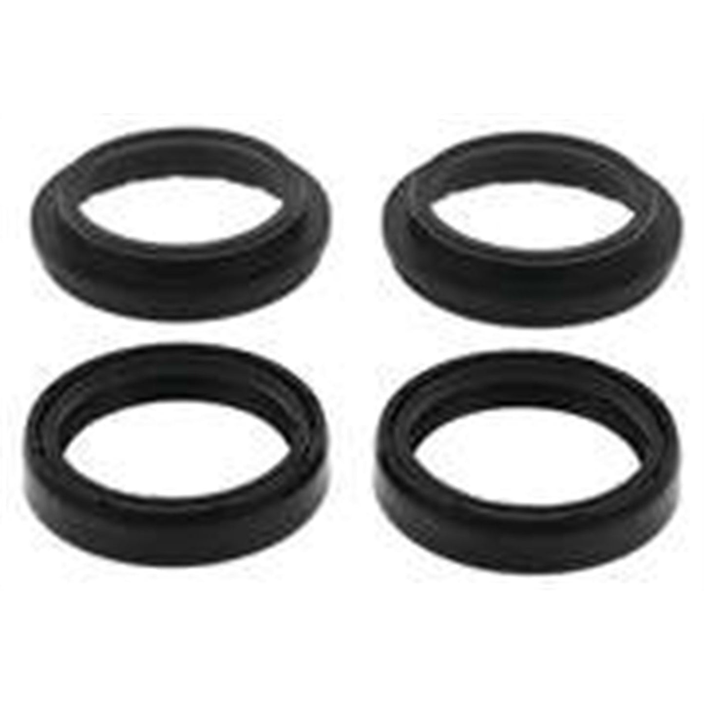 All Balls Racing Fork and Dust Seal Kit 56-188_102008