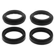 All Balls Racing Fork and Dust Seal Kit 56-188_102008