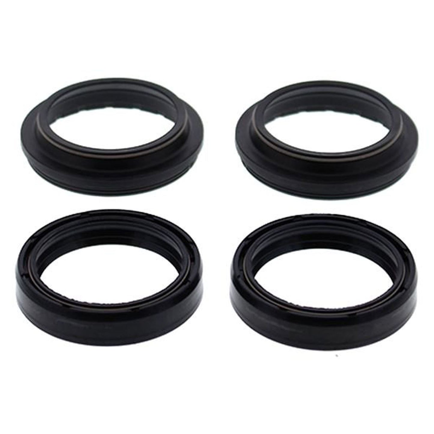 All Balls Racing Fork and Dust Seal Kit 56-188_561403
