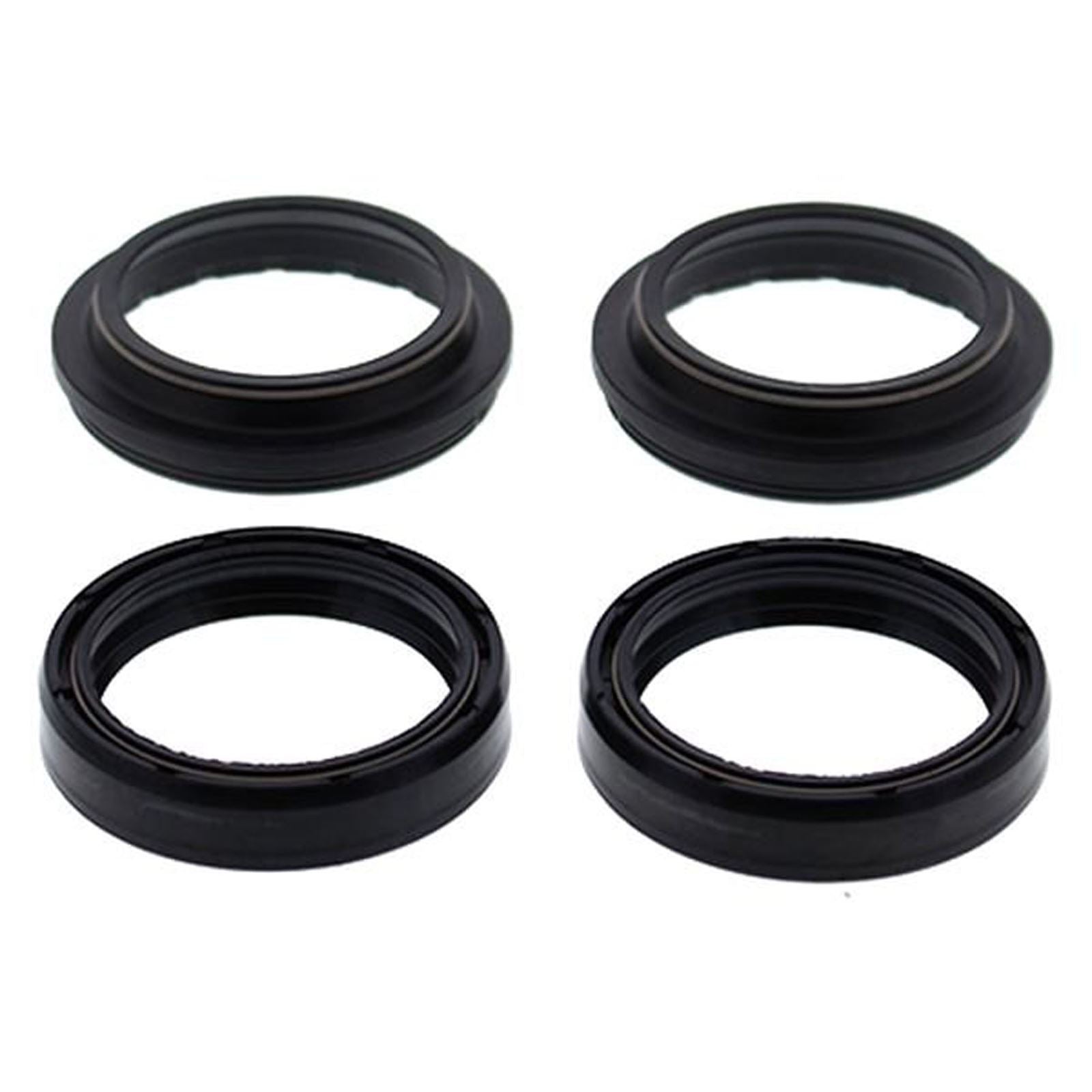 All Balls Racing Fork and Dust Seal Kit 56-188_561403