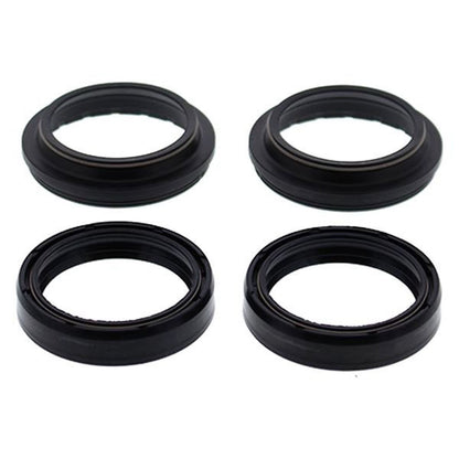 All Balls Racing Fork and Dust Seal Kit 56-188_561403