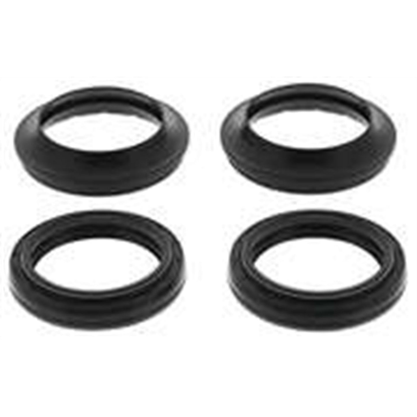 All Balls Racing Fork and Dust Seal Kit 56-190_102009