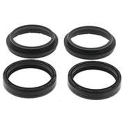 All Balls Racing Fork and Dust Seal Kit 56-189_102010