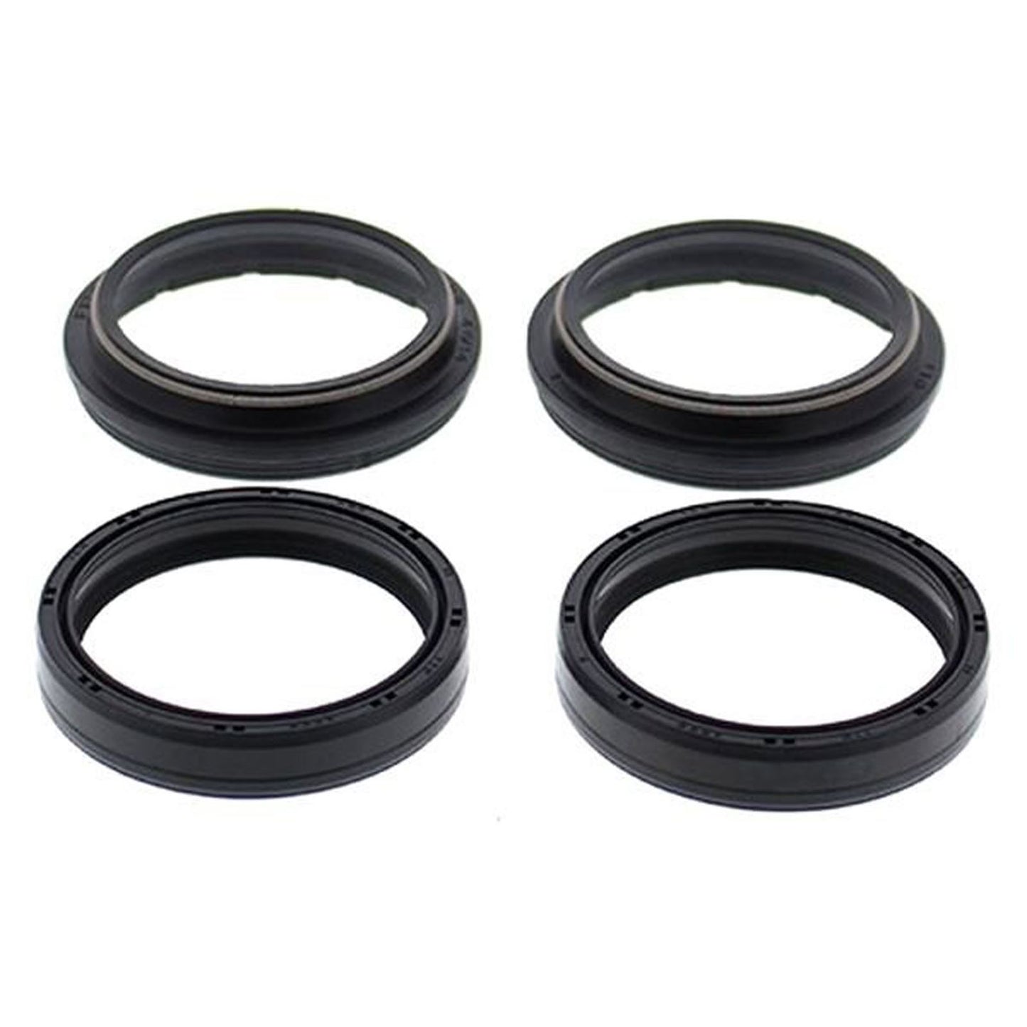 All Balls Racing Fork and Dust Seal Kit 56-189_561407