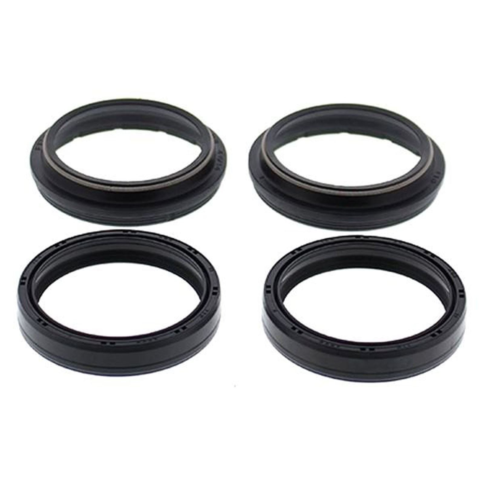 All Balls Racing Fork and Dust Seal Kit 56-189_561407