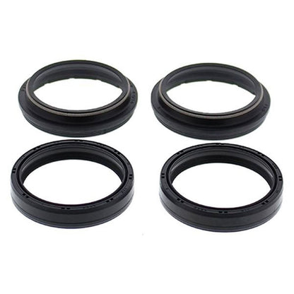All Balls Racing Fork and Dust Seal Kit 56-189_561407
