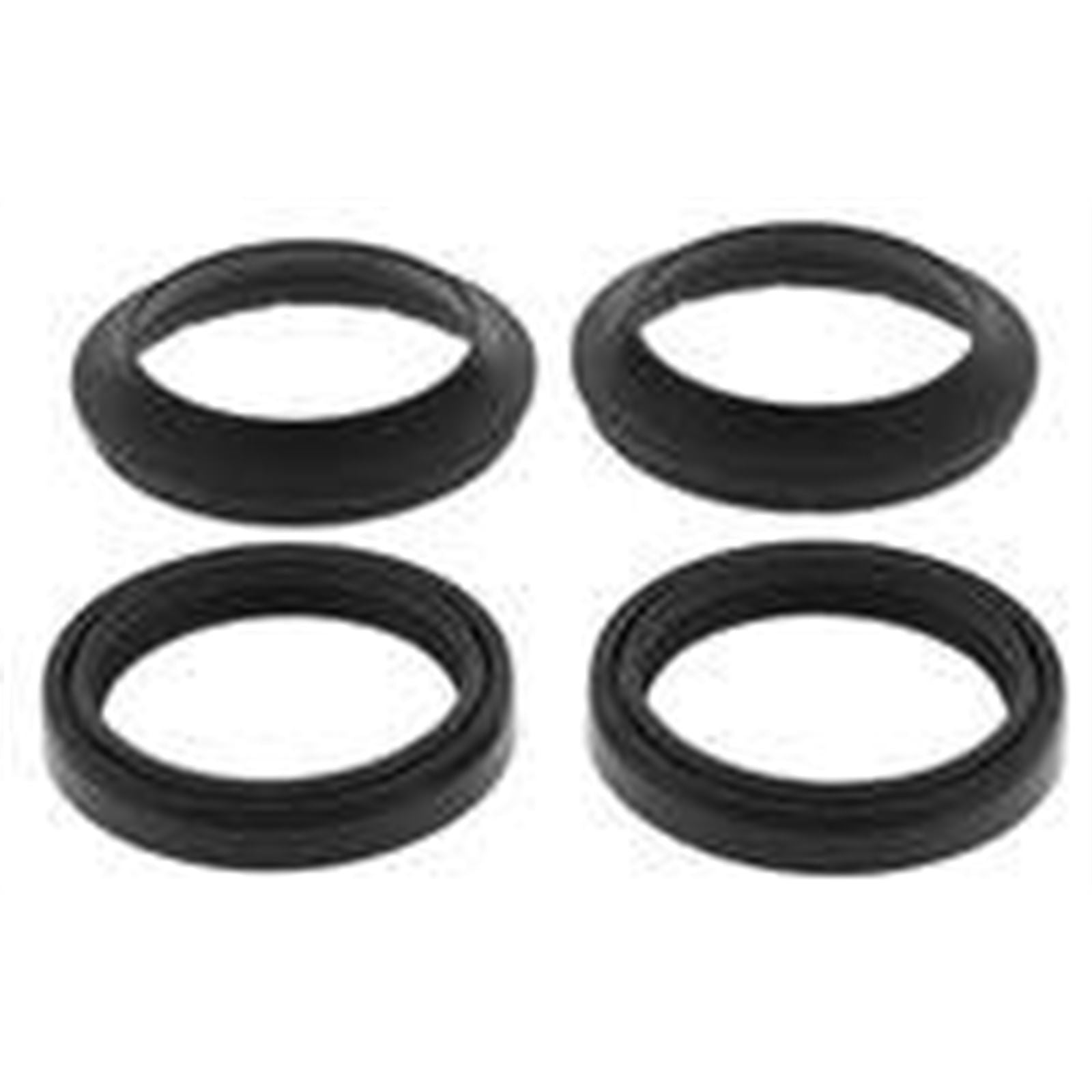 All Balls Fork & Dust Seal Wiper Kit 56-193_102013