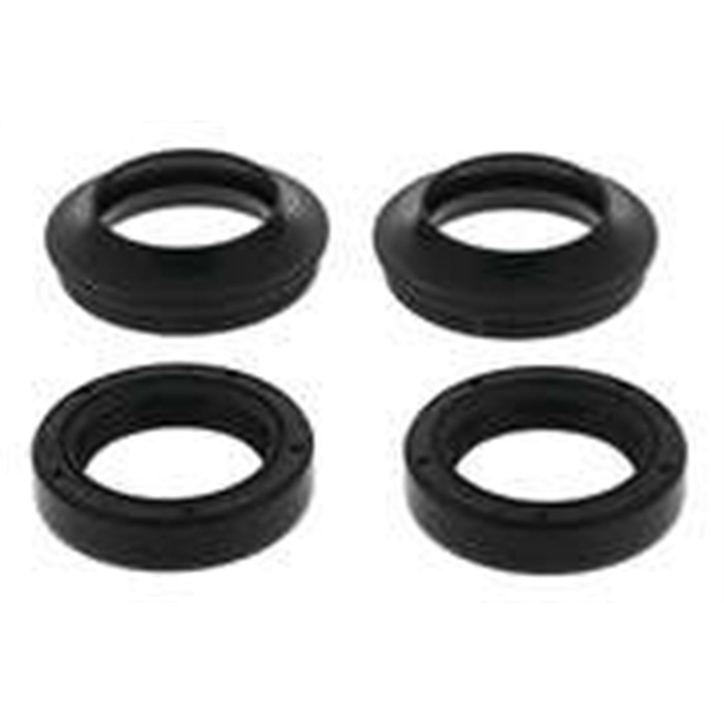 All Balls Fork & Dust Seal Wiper Kit 56-170_102015