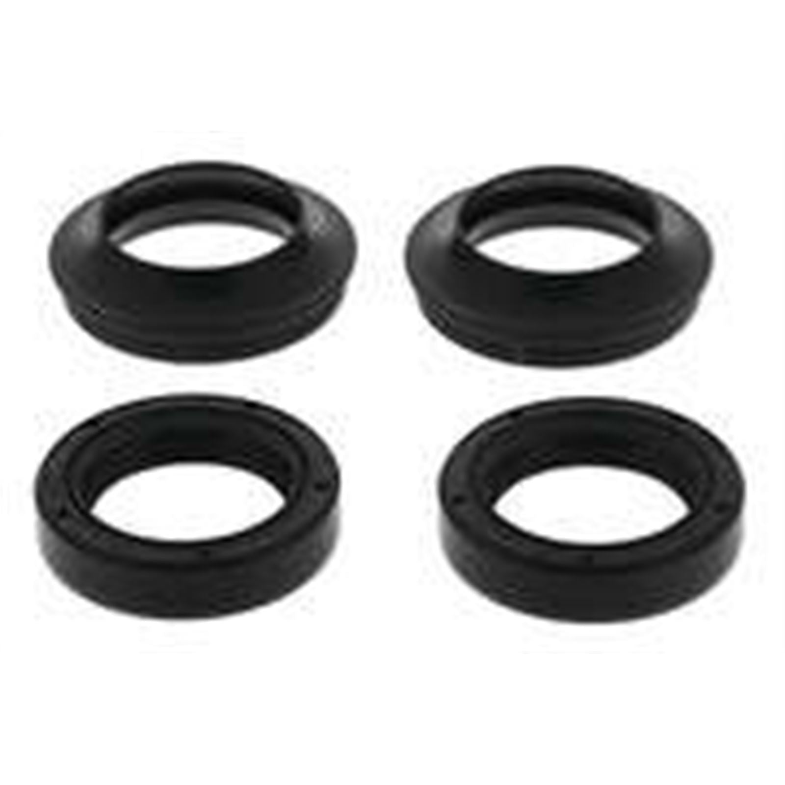 All Balls Fork & Dust Seal Wiper Kit 56-170_102015