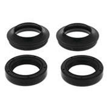 All Balls Fork & Dust Seal Wiper Kit 56-170_102015