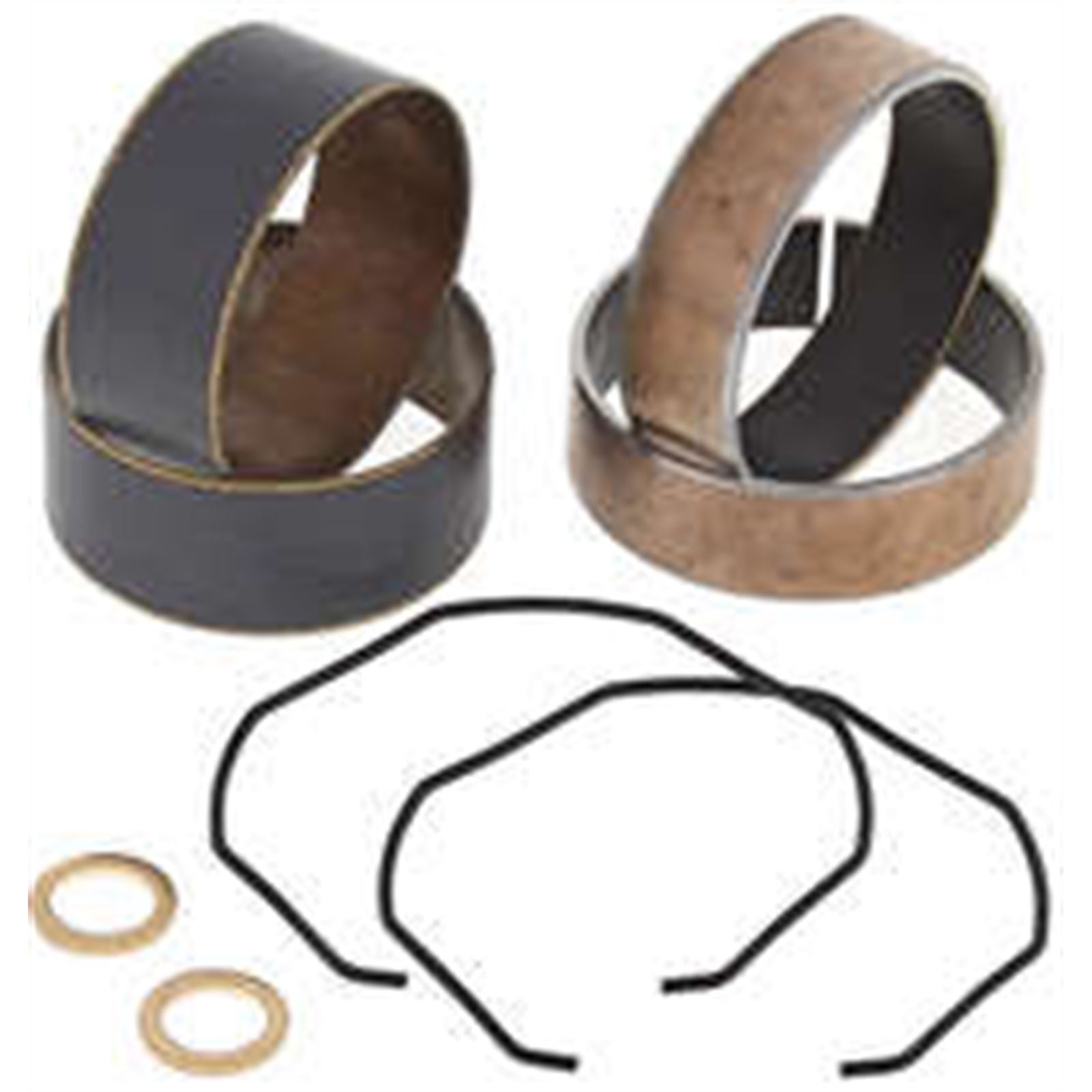 All Balls Fork Bushing Kit 38-6124_1191655