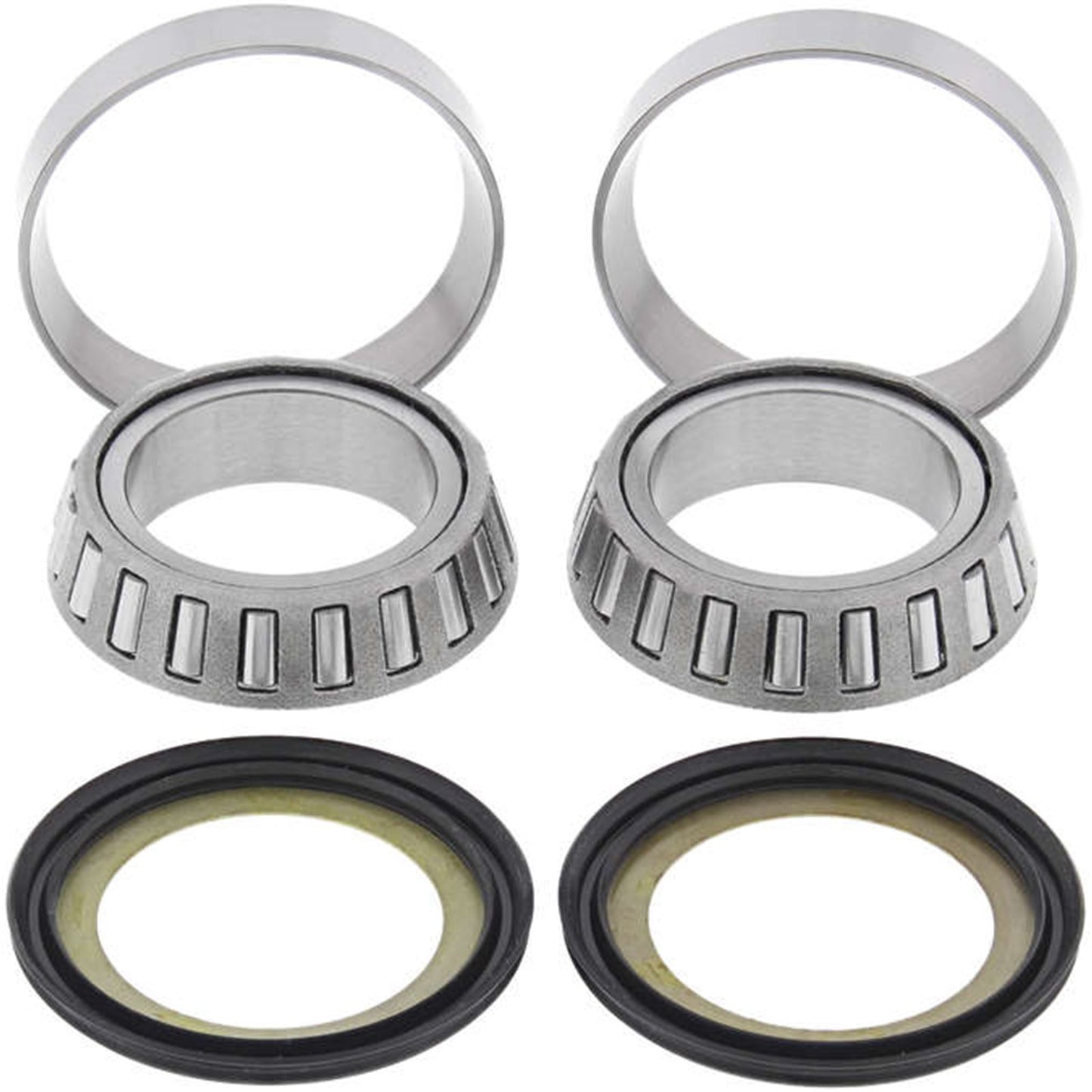 Biker's Choice Rear Caliper Seal Kit [MPN: 19139M]_1191357