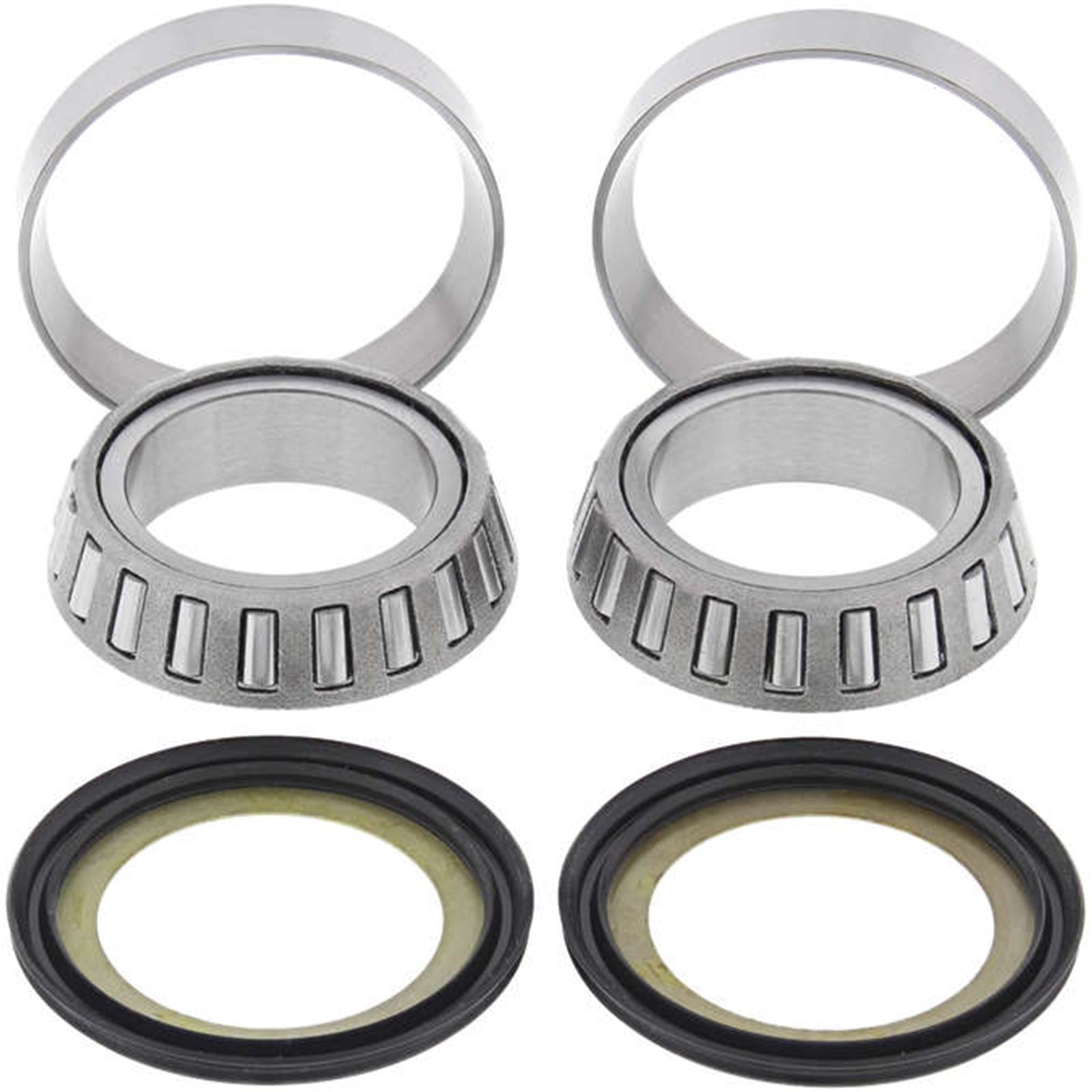 Biker's Choice Rear Caliper Seal Kit [MPN: 19139M]_1191357