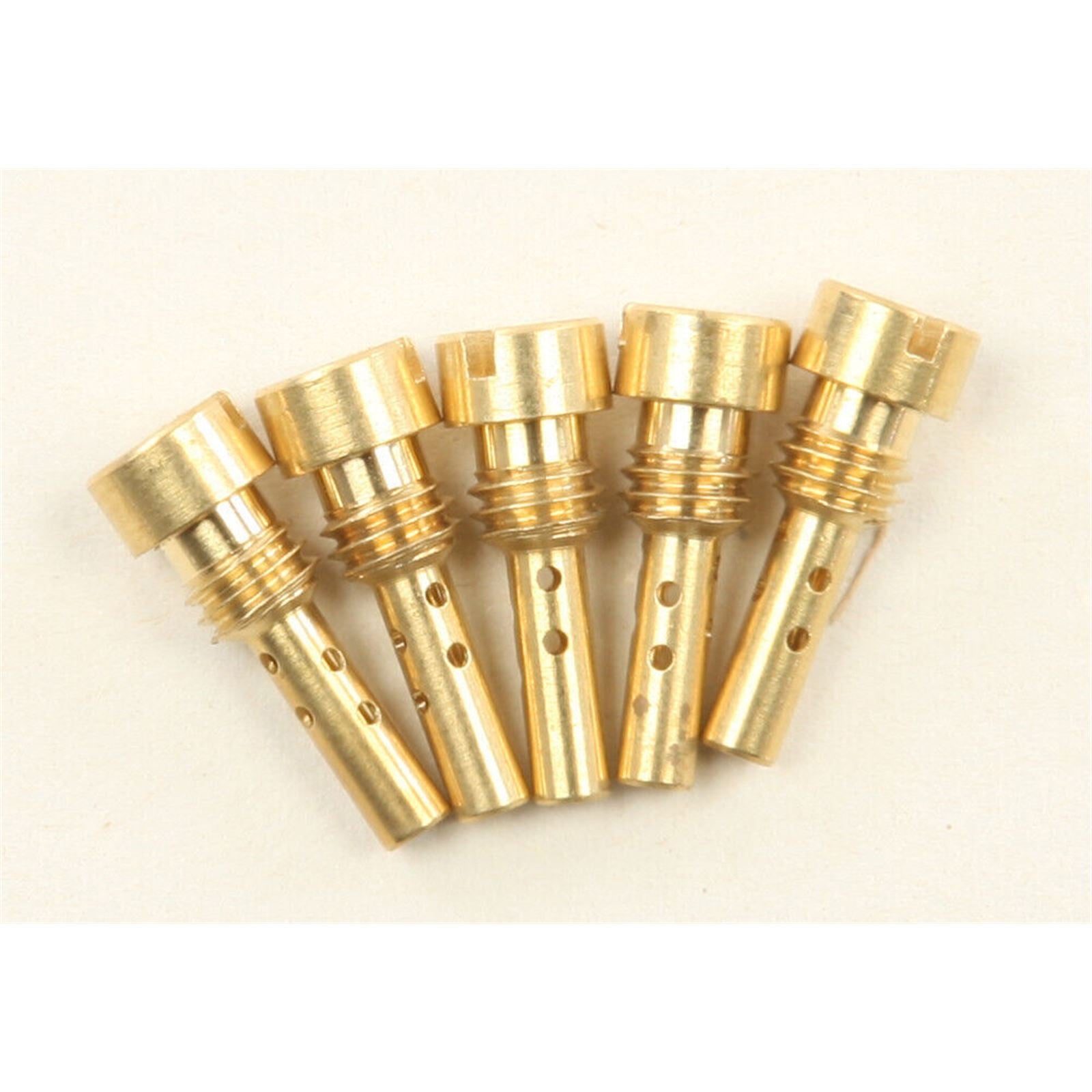 Biker's Choice Low Speed Jets .44mm Keihin 20733_1431266