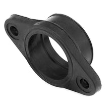 Twin Power 2-BOLT Manifold Adapter 71845S2_102040