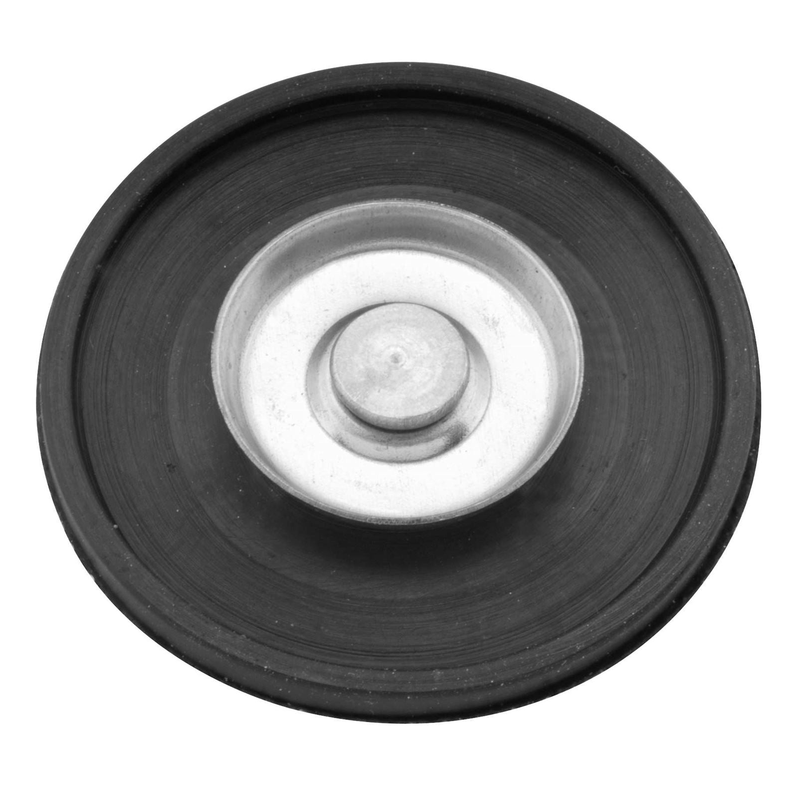 Biker's Choice Diaphragm Keihin - 10/Pack 22730_102047