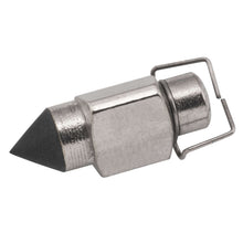 Biker's Choice Float Valve Keihin - 10/Pack 22731_102050