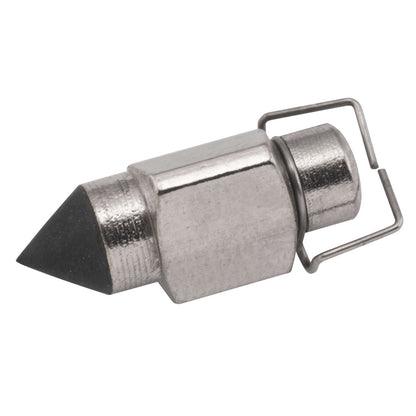 Biker's Choice Float Valve Keihin - 10/Pack 22731_102050