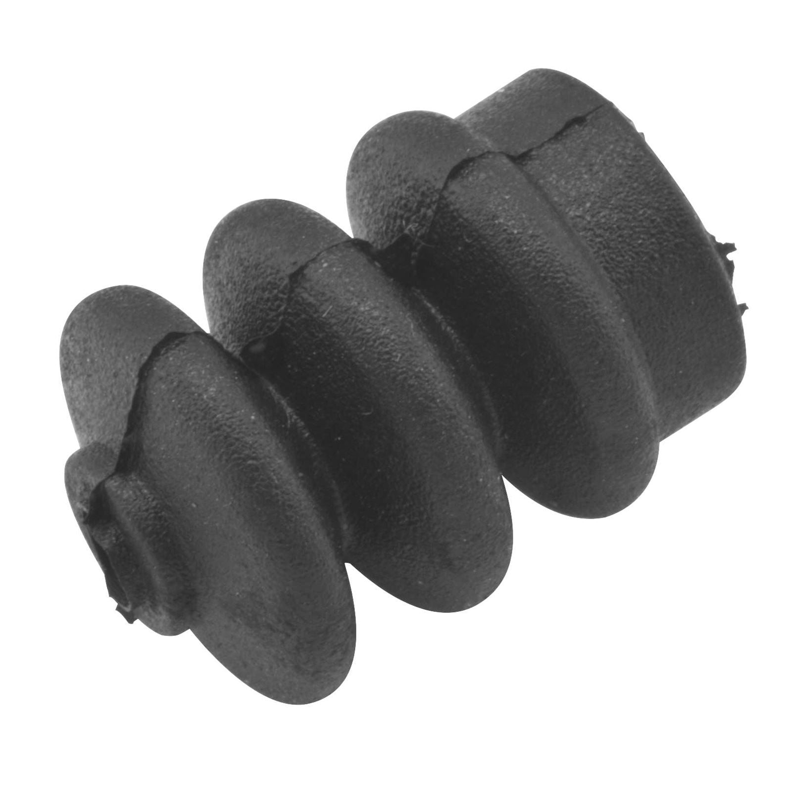 Biker's Choice Accelerator Pump Boot - 10/Pack 22733_102053