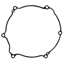 Vertex Clutch Cover Gasket 816547_102063