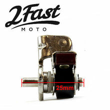 2FastMoto Ignition Contact Points for Honda Yamaha Models 69-91 30202-035-006_634047