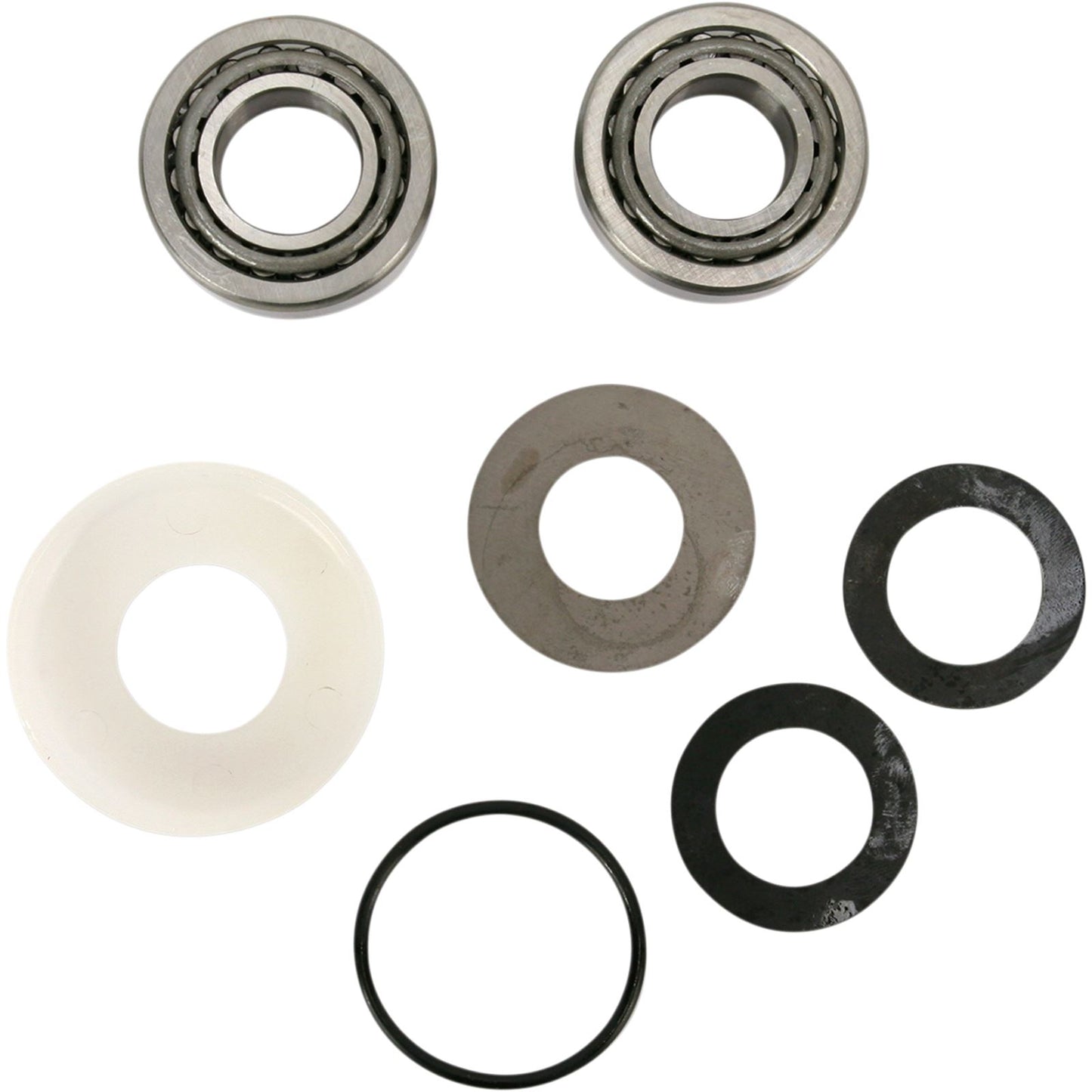Pivot Works Steering Stem Bearing Kit PWSSK-G03-001_454753