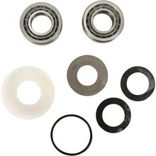 Pivot Works Steering Stem Bearing Kit PWSSK-G03-001_454753