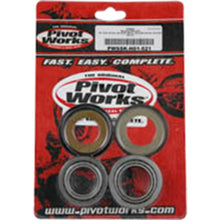 Pivot Works Steering Stem Kit PWSSK-H01-521_102135