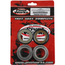 Pivot Works Steering Stem Kit PWSSK-H02-021_102137