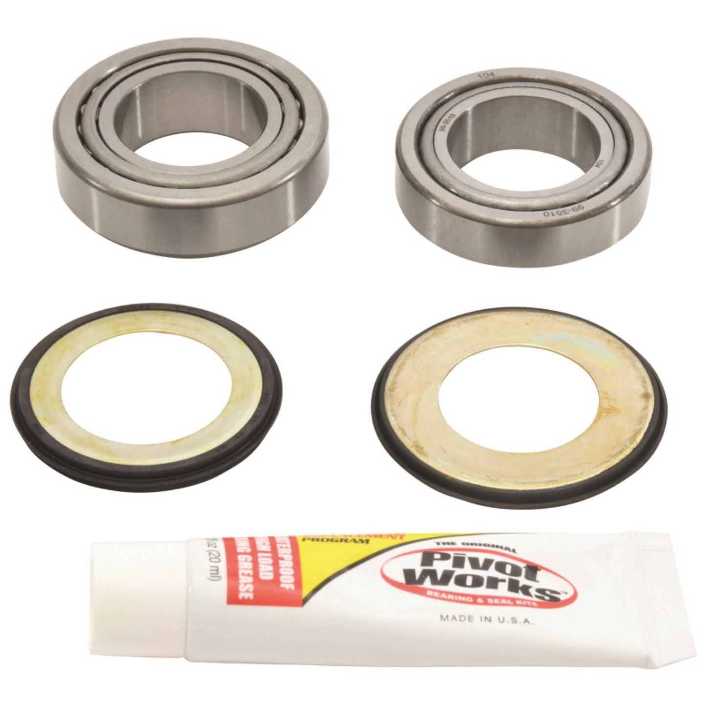 Pivot Works Steering Stem Bearing Kit PWSSK-H03-021_1690668