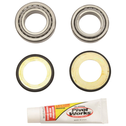 Pivot Works Steering Stem Bearing Kit PWSSK-H03-021_1690669