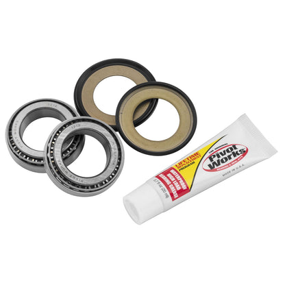 Pivot Works Steering Stem Bearing Kit PWSSK-H05-420_102138