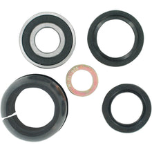 Pivot Works Bearing Straight Stem H07-400 PWSSK-H07-400_454759
