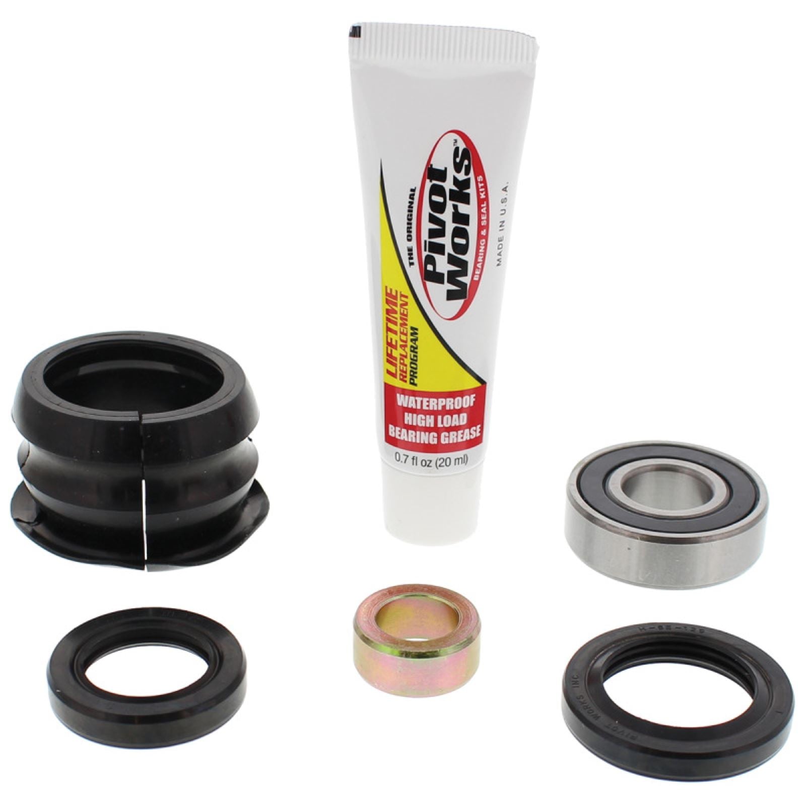 Pivot Works Steering Stem Bearing Kit PWSSK-H08-450_1692185