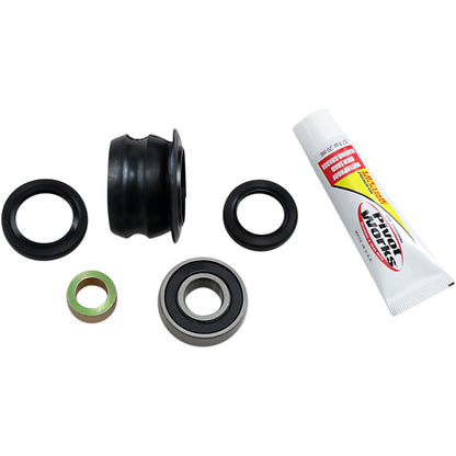 Pivot Works Steering Stem Bearing Kit PWSSK-H08-450_454760
