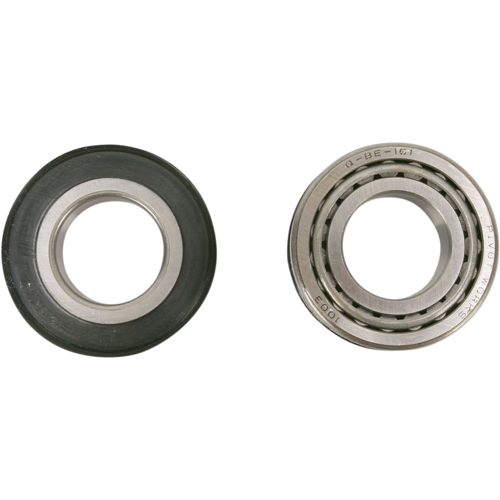 Pivot Works Steering Stem Bearing Kit PWSSK-HQ02-001_454757