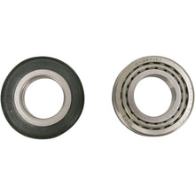 Pivot Works Steering Stem Bearing Kit PWSSK-HQ02-001_454757